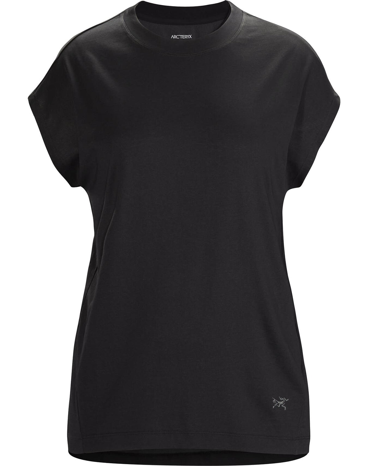 Ardena Top Women's