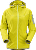 Caliber Hoody Women's