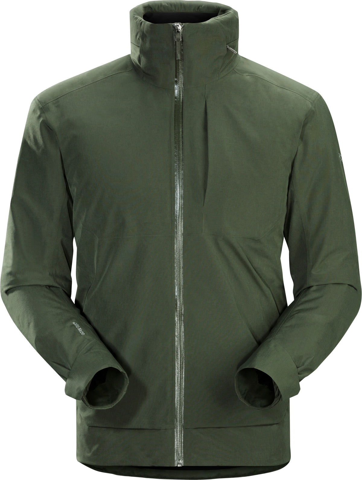 Ames Jacket Men's