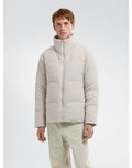 Conduit Down Jacket Men's