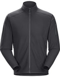 Delta LT Jacket Men's