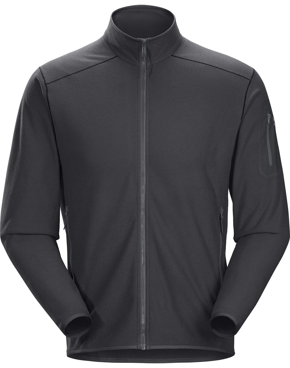 Delta LT Jacket Men's