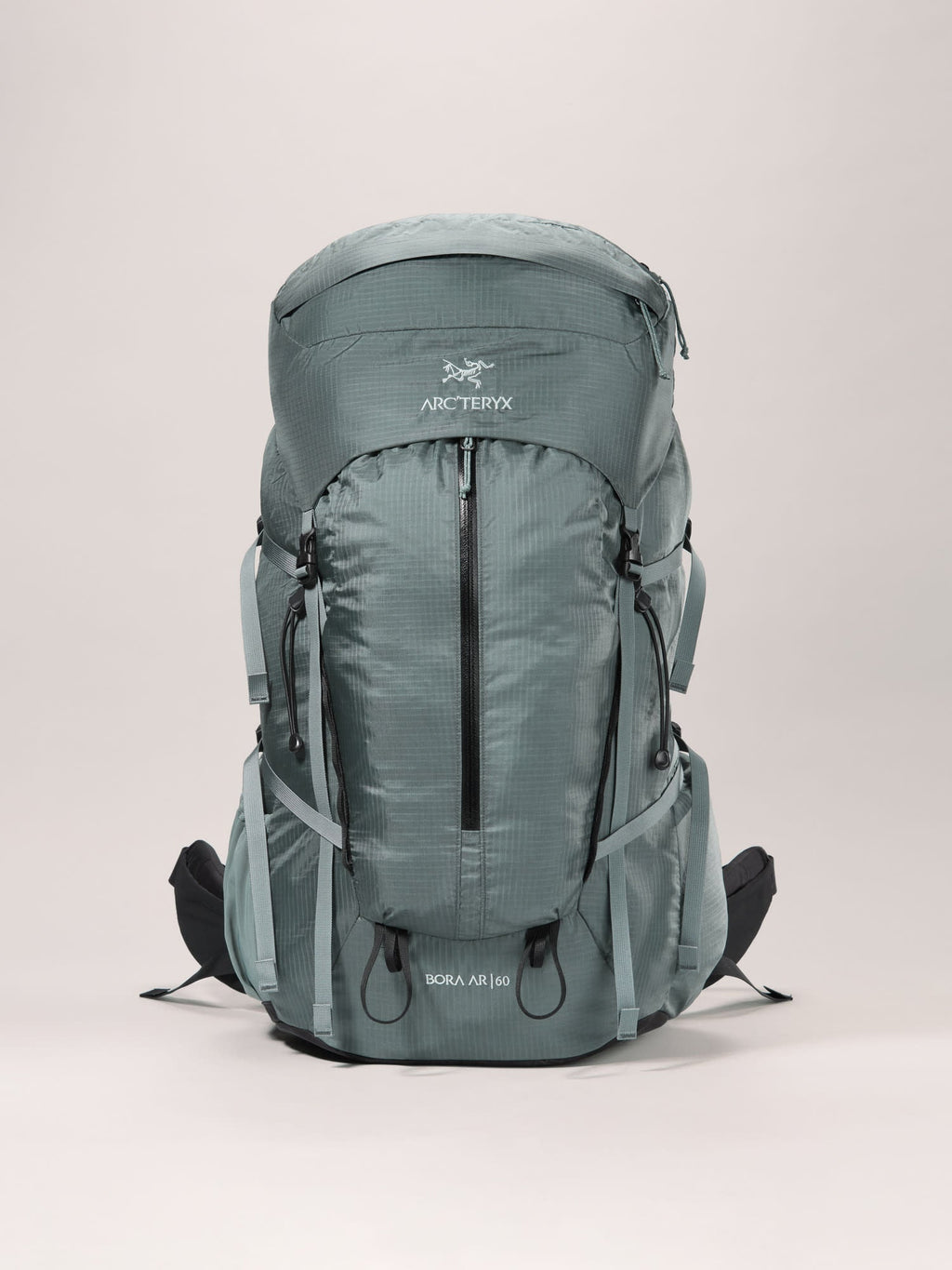 Bora 60 Backpack Women's