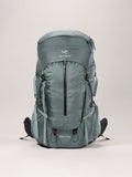 Bora 60 Backpack Women's