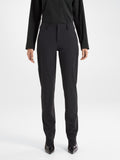 Cella Pant Women's