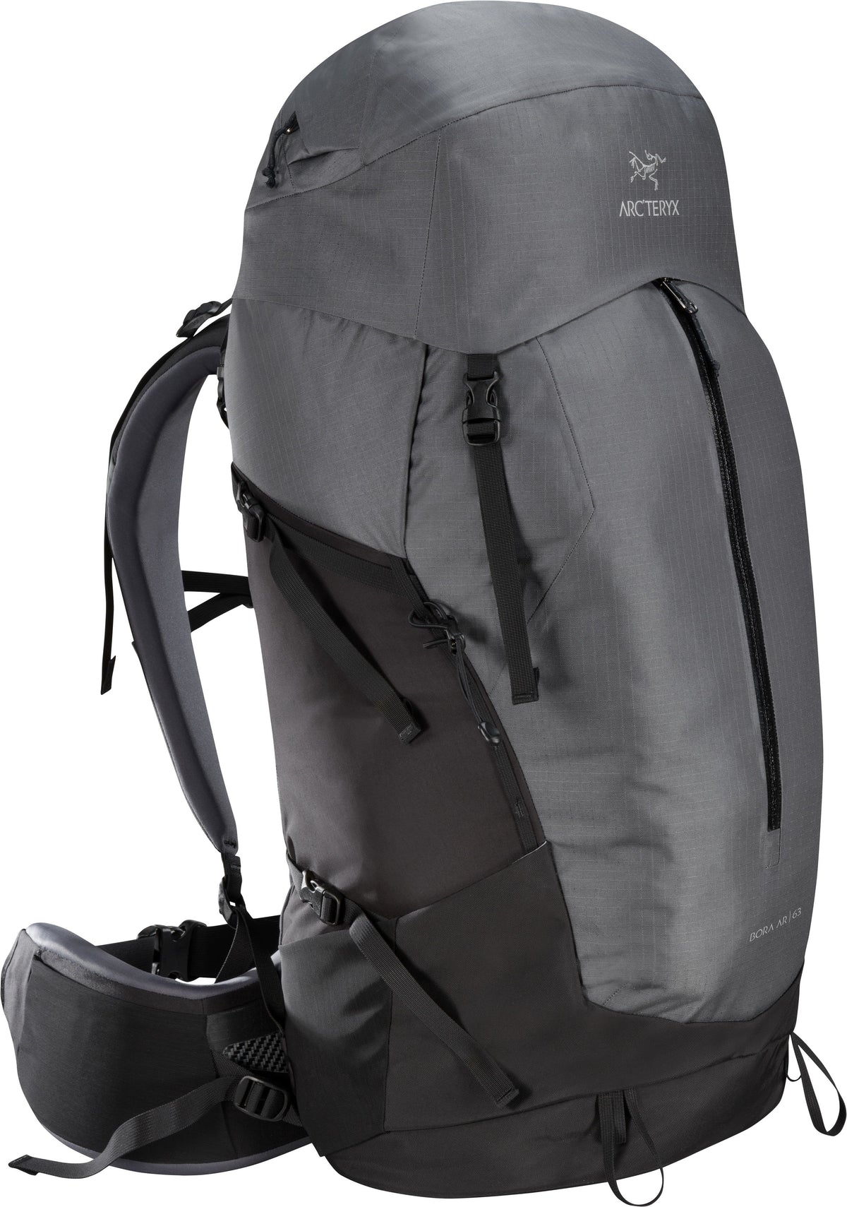 Bora AR 63 Backpack Men's