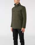 Field IS Jacket Men's