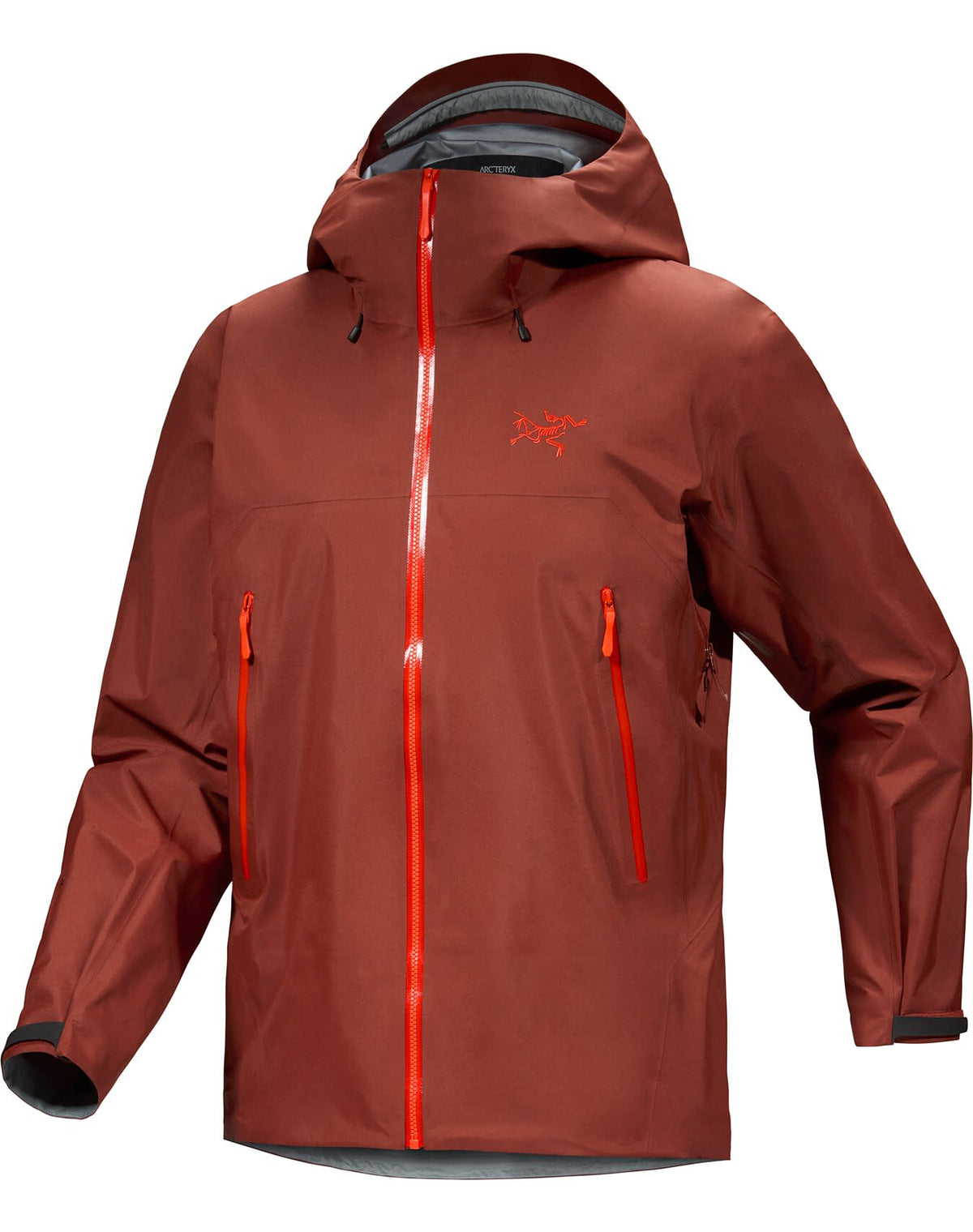 Beta SL Jacket Men's