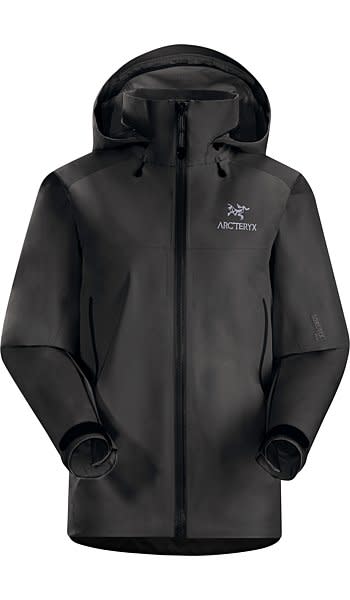 Beta AR Jacket Women's