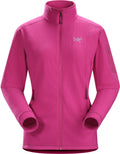 Delta LT Jacket Women's