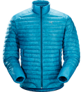 Cerium SL Jacket Men's