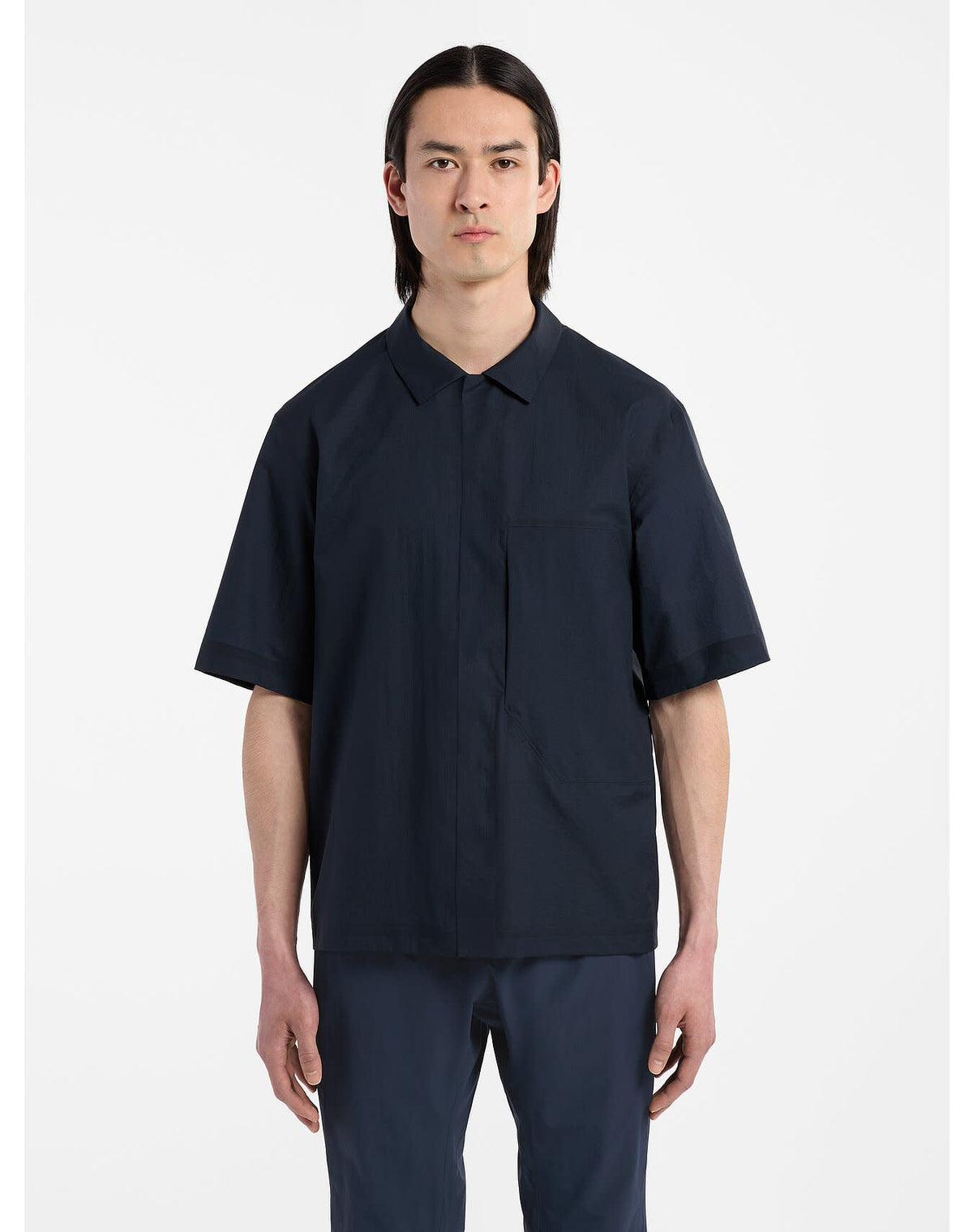 Demlo SS Shirt Men's