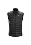 Cerium LT Vest Men's