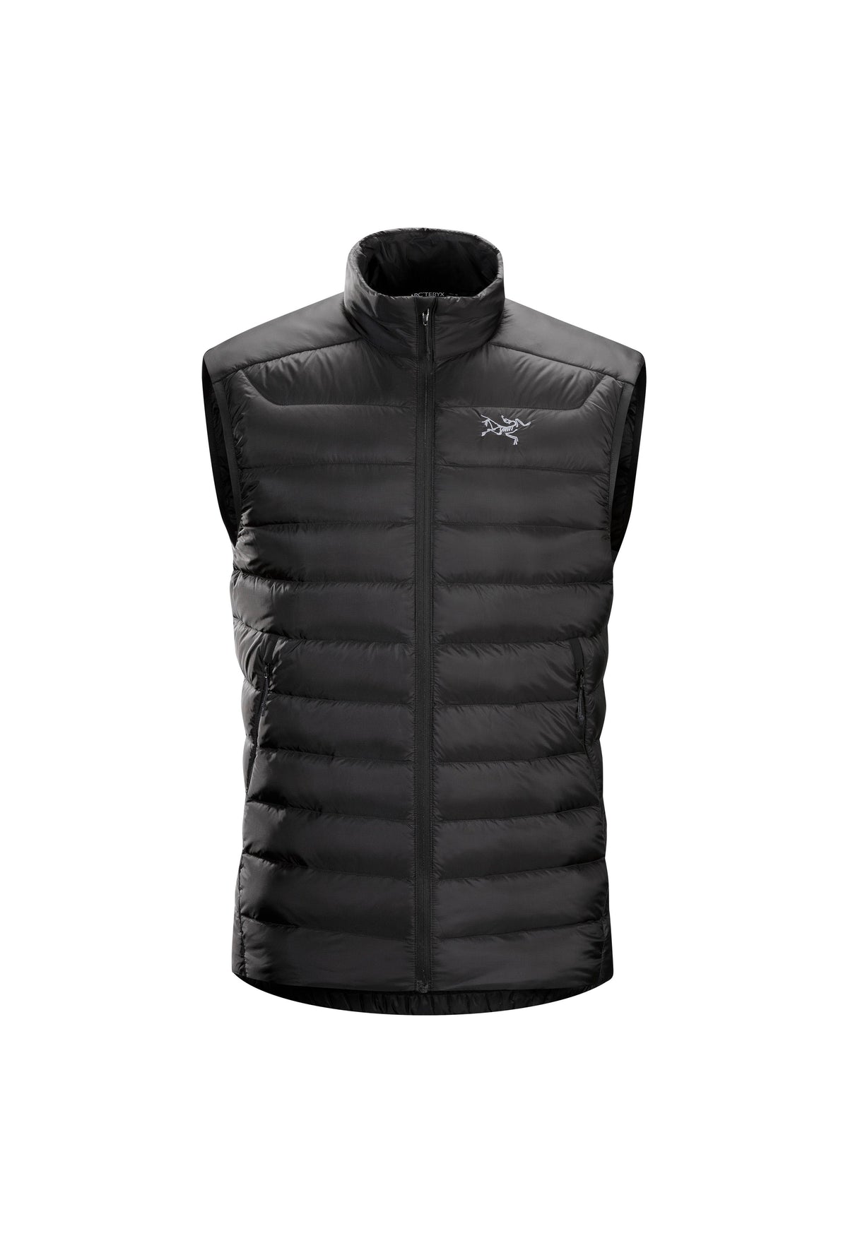 Cerium LT Vest Men's