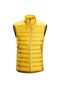 Cerium LT Vest Men's