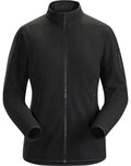 Delta LT Jacket Women's