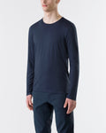 Frame LS Shirt Men's