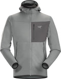 Fortrez Hoody Men's