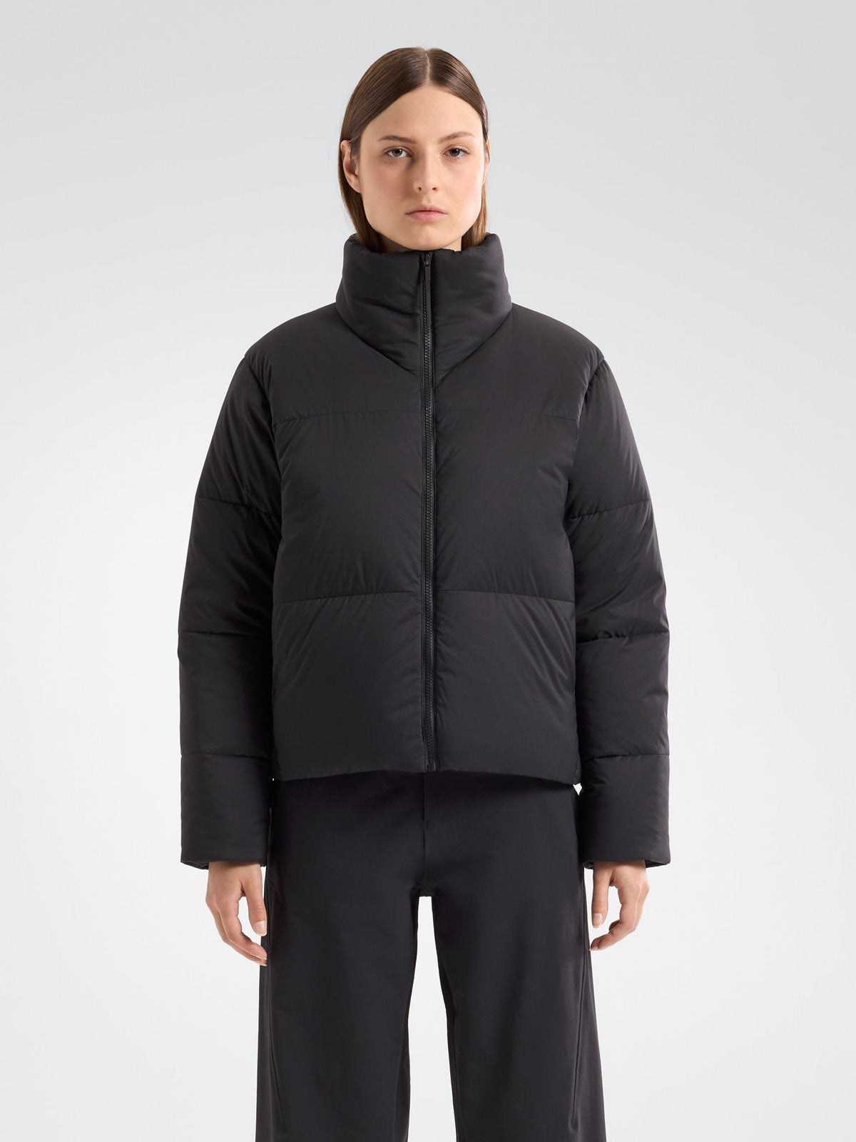 Conduit Down Jacket Women's