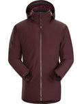 Camosun Parka Men's
