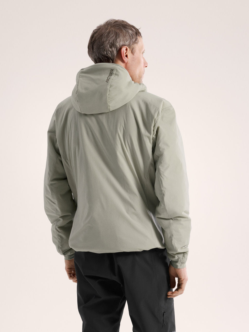 Atom Hoody Men's