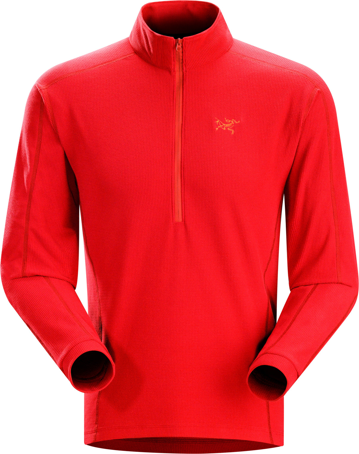 Delta LT Zip Men's