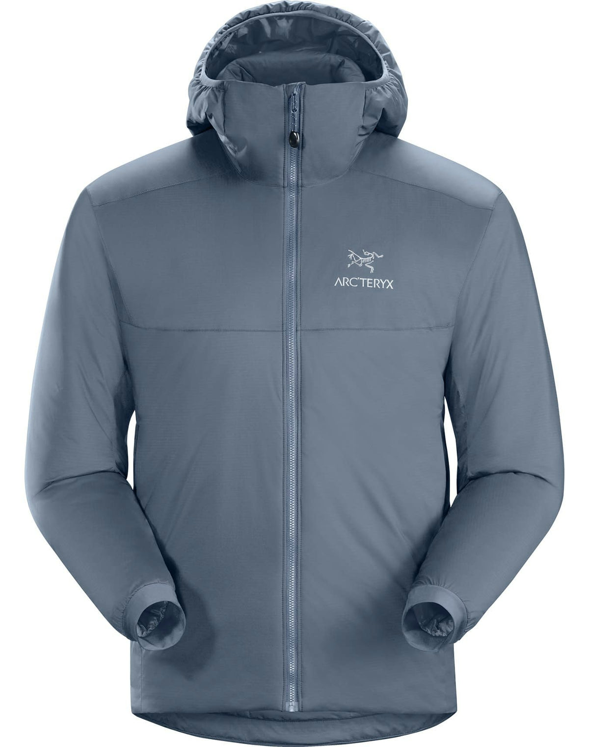 Atom AR Hoody Men's