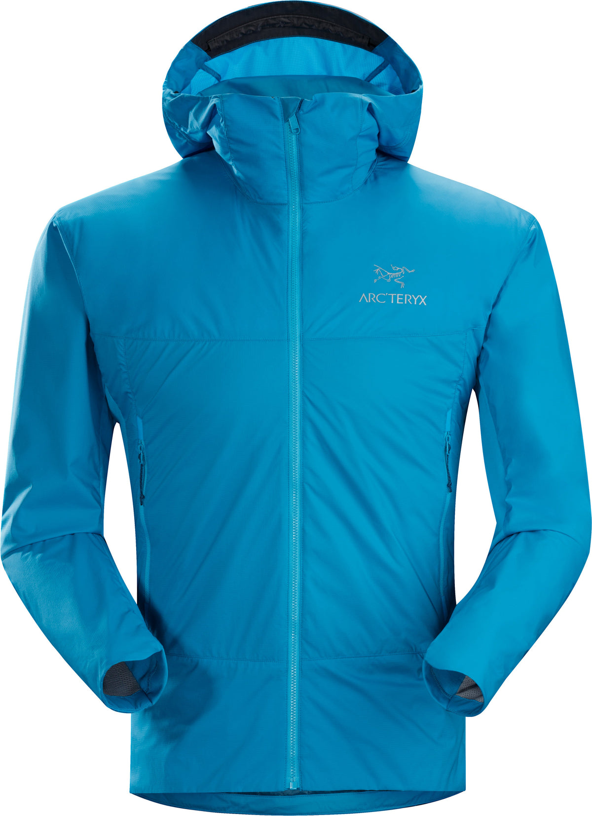 Atom SL Hoody Men's