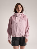 Coelle Shell Jacket Women's