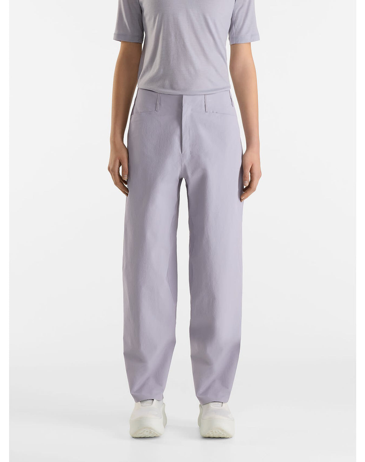 Belfry Pant Women's
