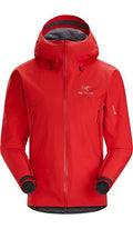 Beta LT Jacket Men's