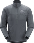 Atom LT Pullover Men's