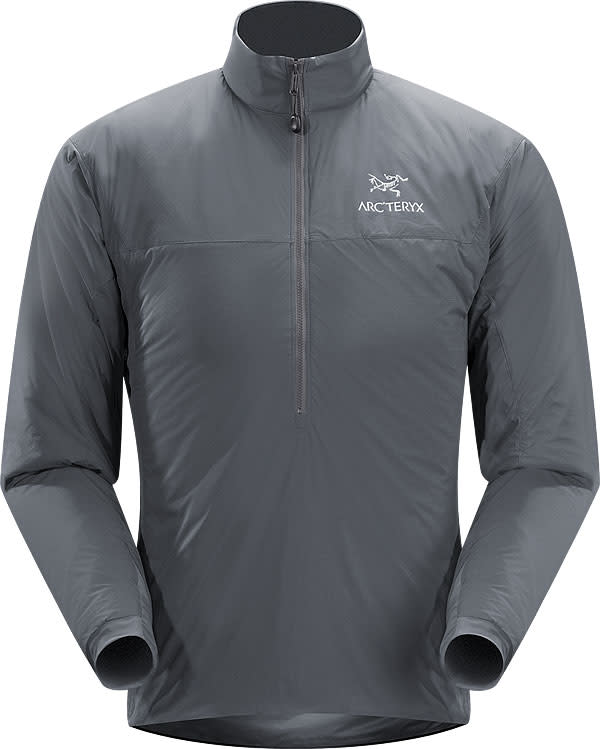 Atom LT Pullover Men's