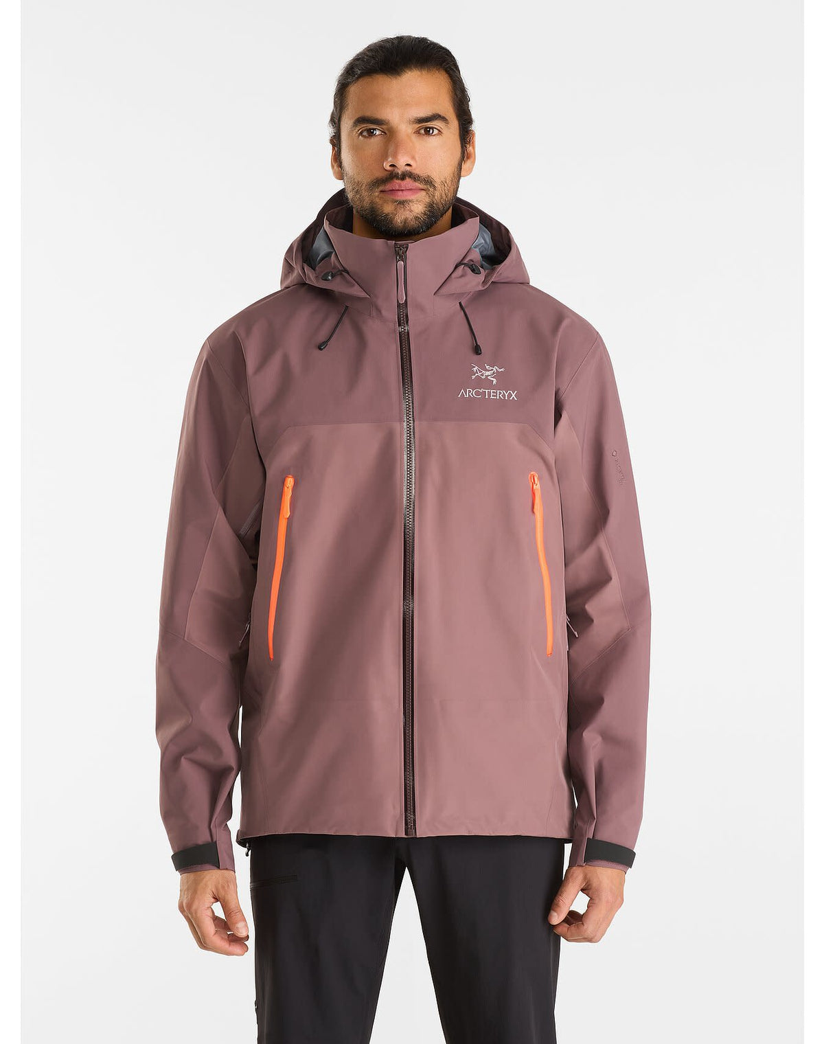 Beta AR Jacket Men's