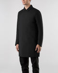 Galvanic IS Coat Men's