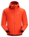 Atom LT Hoody Men's