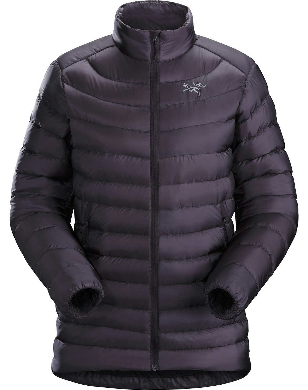 Cerium LT Jacket Women's