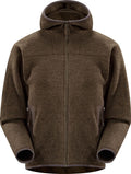 Covert Hoody Men's