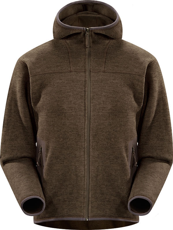 Covert Hoody Men's