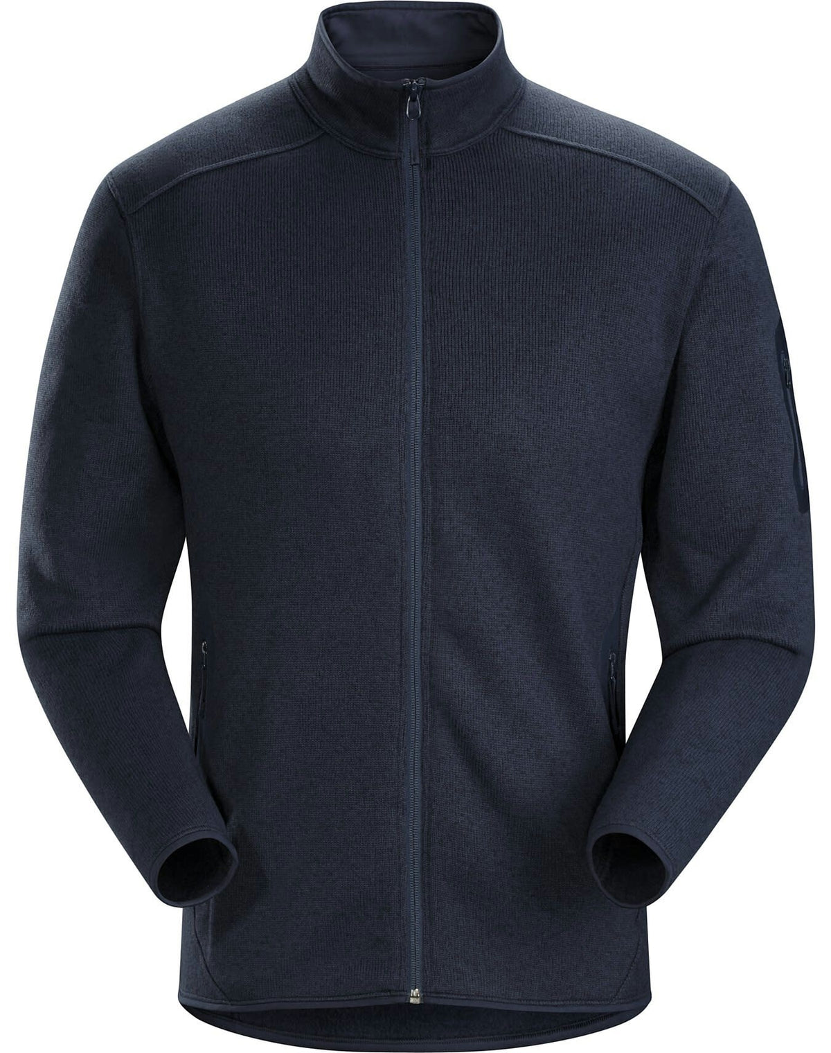 Covert Cardigan Men's