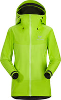 Beta SL Hybrid Jacket Women's