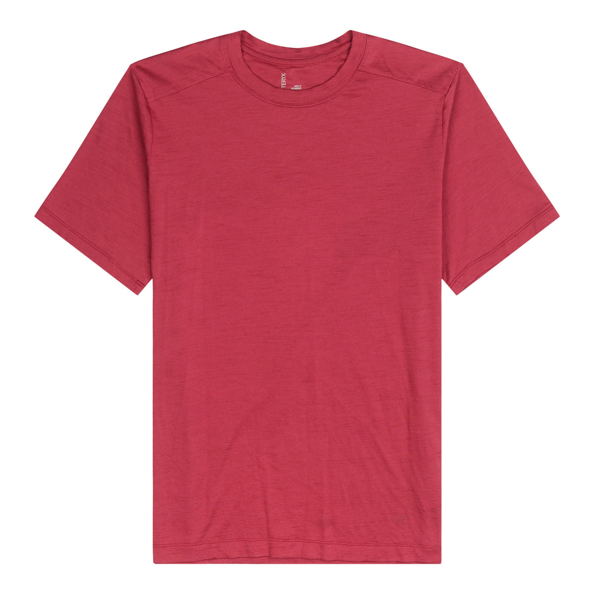 A2B T-Shirt Men's
