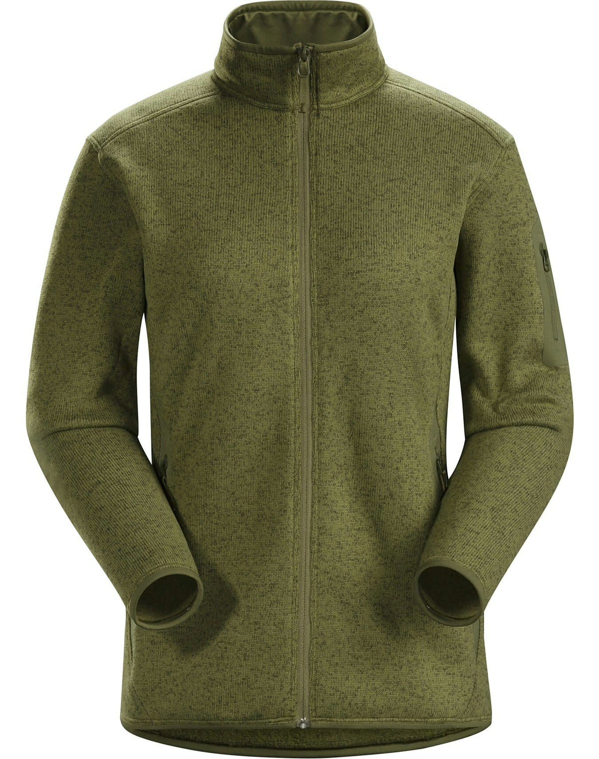 Covert Cardigan Women's
