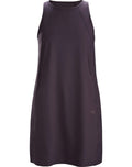 Contenta Shift Dress Women's