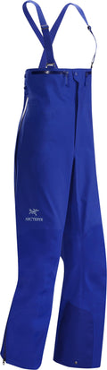 Beta SV Bib Women's