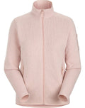Covert Cardigan Women's