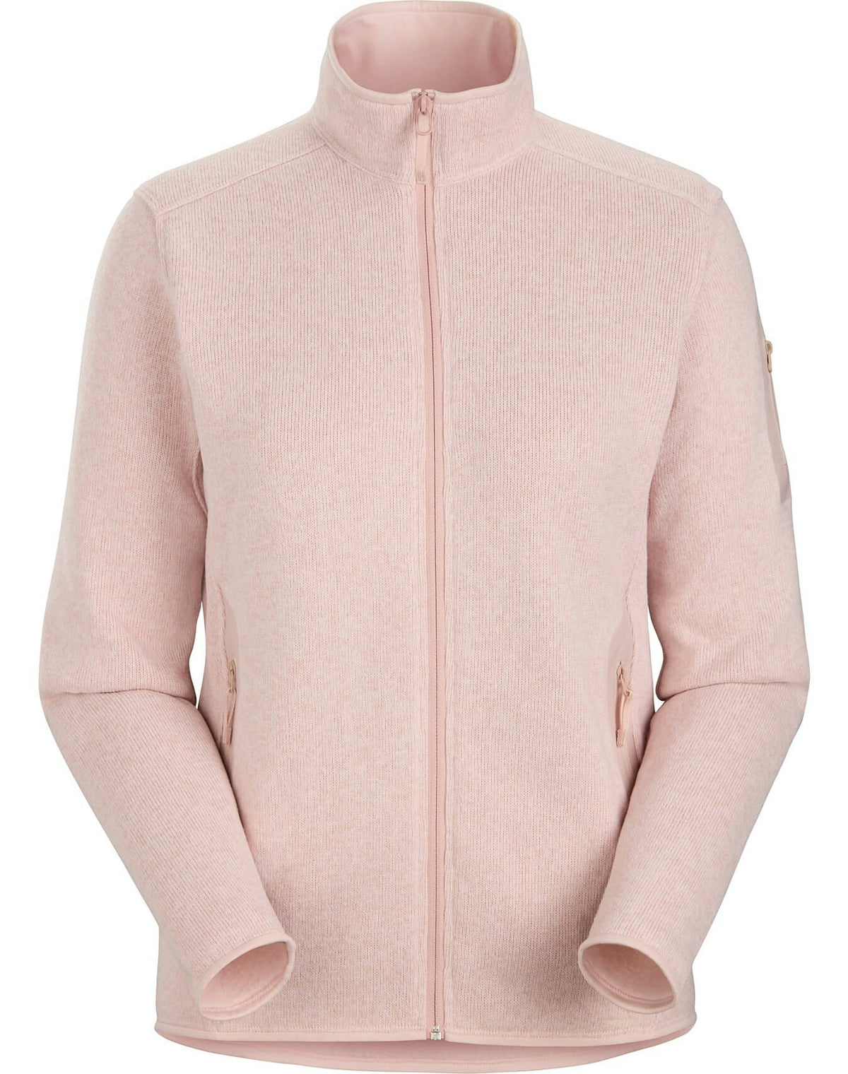 Covert Cardigan Women's