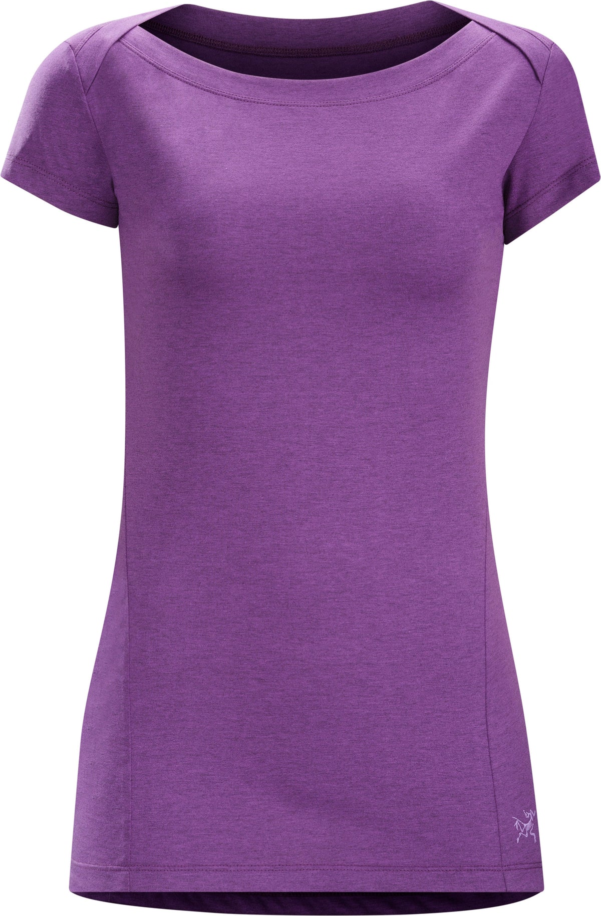 Cassia SS Women's