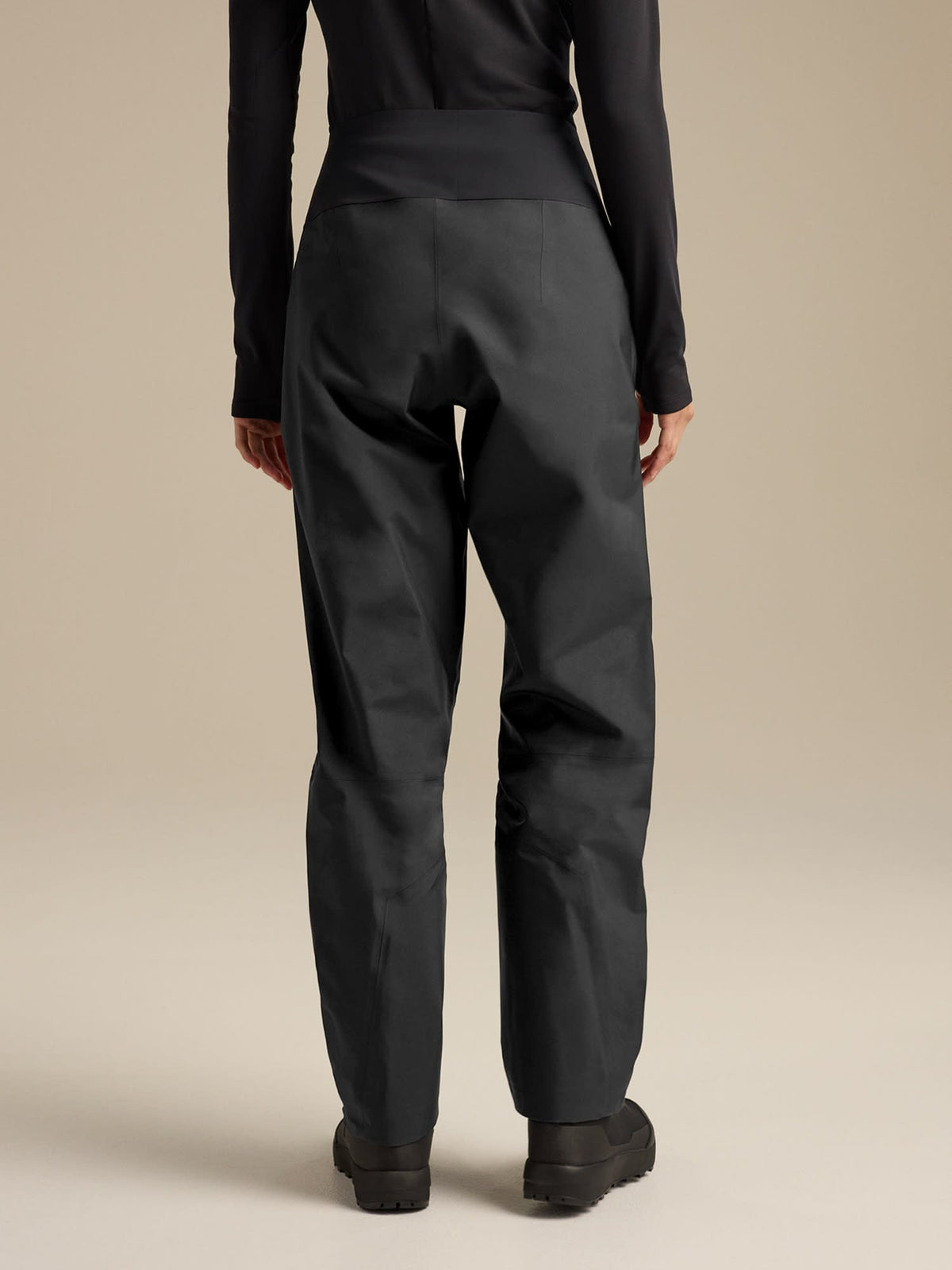 Beta Pant Women's