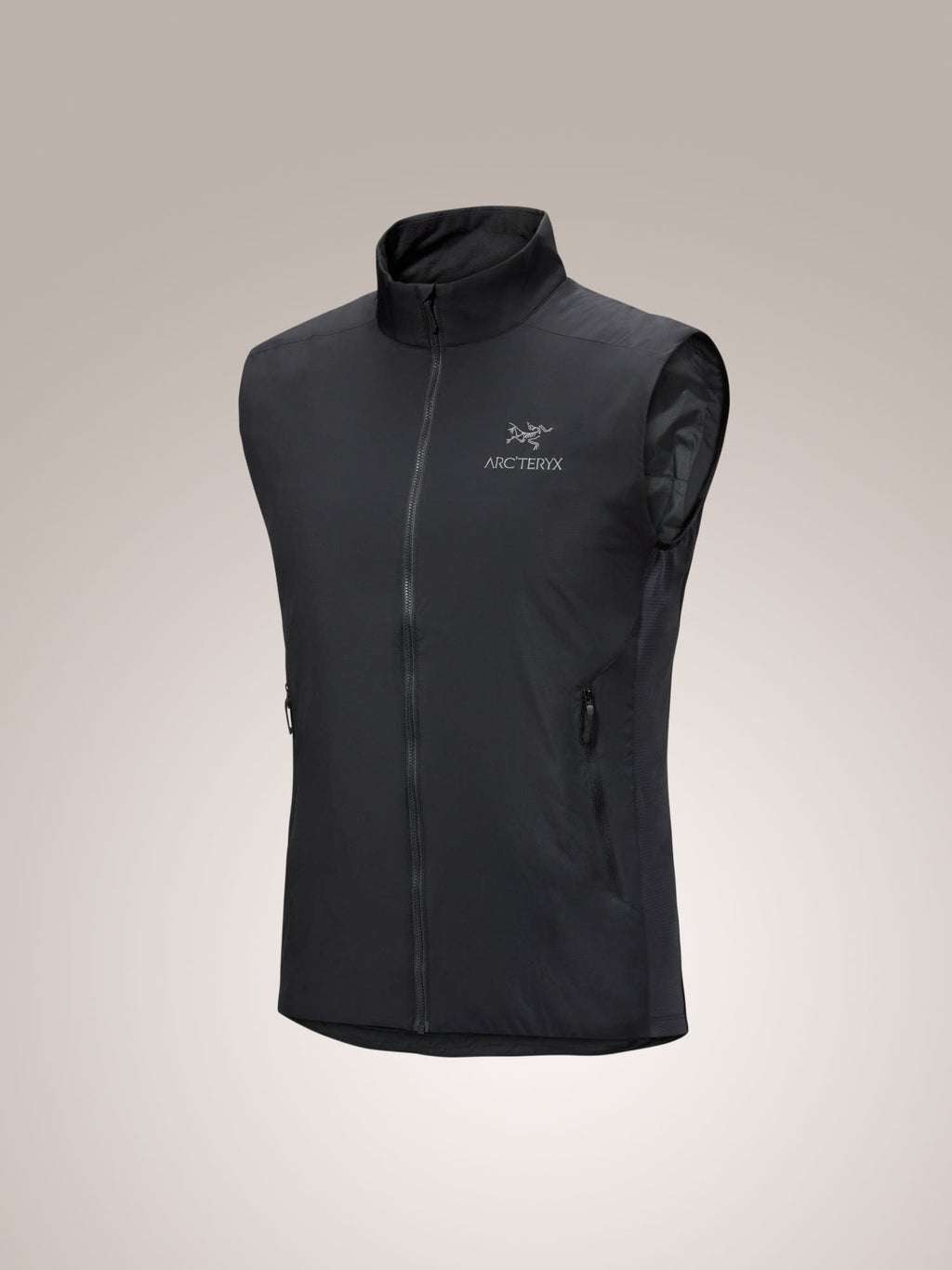 Atom SL Vest Men's